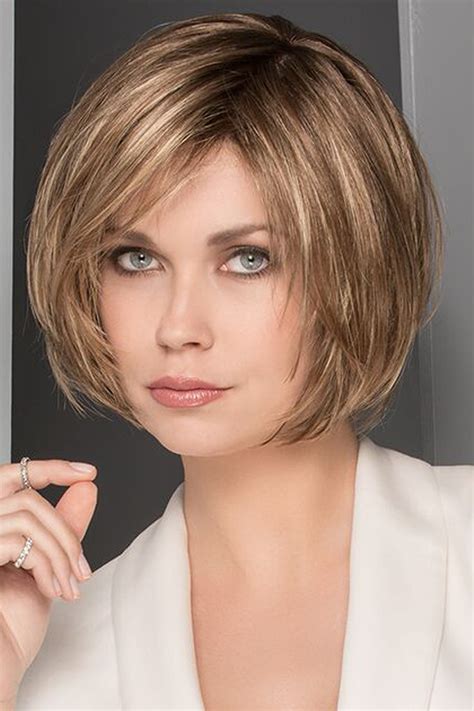 ellen wille wig star joshuacom  day  prices   brand wigs