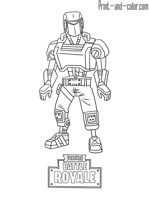 coloring pages fortnite season  fortnite season  coloring pages