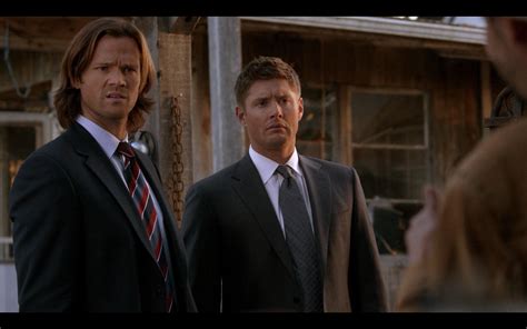 Greatest Picture And Scene Of All Time Supernatural