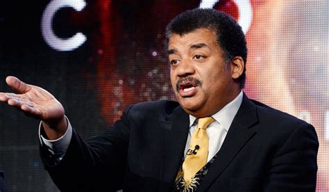 neil degrasse tyson s rationality pipe dream national review