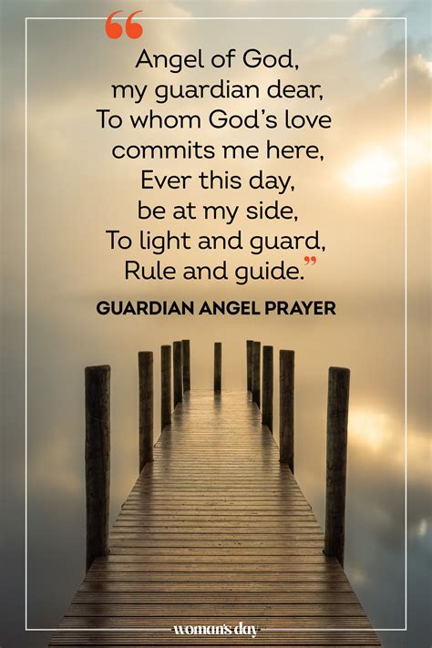 prayer images  words