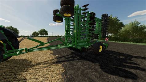 horsch joker  rt plow  fs farming simulator  mod fs mod