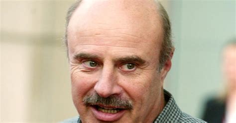 dr phil denies that he groped patient s breasts held her captive ny daily news