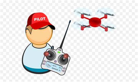 drone pilot clipart drone clipart emojidrone emoji  transparent emoji emojipngcom