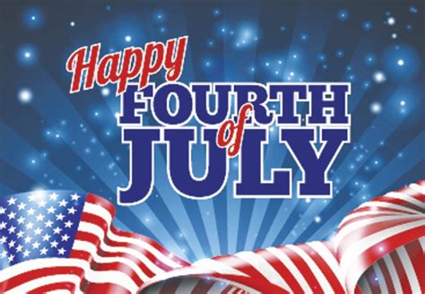 happy fourth  york real estate lawyers blog july