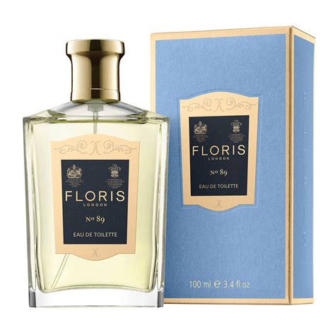 floris   perfume  canada stating