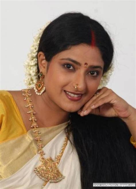 mallu actress praveena beautiful stills picture gallery world of actors