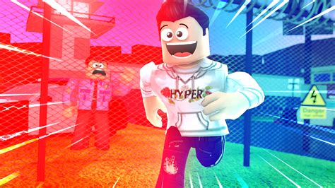 Roblox Videos Hyper And Girlfriend Free Robux Roblox