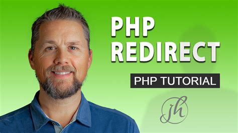 redirect  php   php  redirect user   page youtube