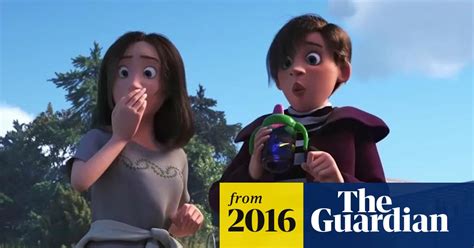 No Right Or Wrong Answer On Finding Dory S Lesbian Couple Say Film