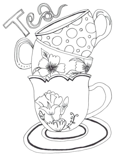 coloring pages  older adults  getdrawings