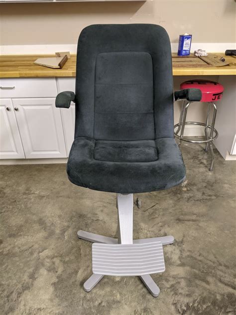 helm chair  sale compared  craigslist   left