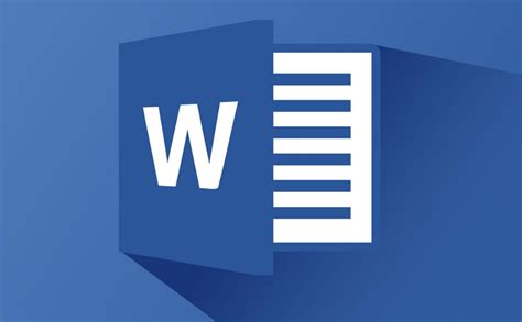 microsoft office  keyboard shortcuts microsoft word