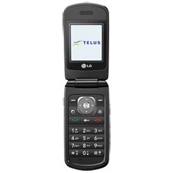 telus lg gb  prepaid cell phone future shop ottawa