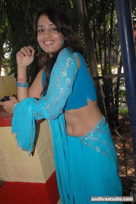 free cute indian college girls and pakistani girls and house wife biography new aunties in
