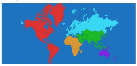 add world continent regions super store finder community  support
