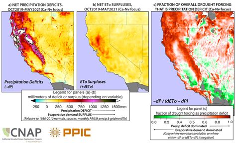 drought status update for california nevada july 8 2021