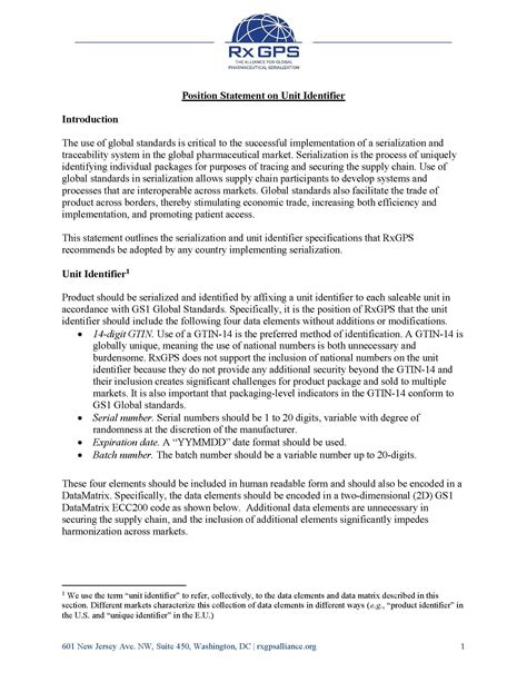 position paper format sample position paper  strasdiplomacy iep