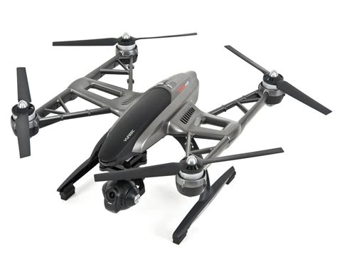 yuneec usa   typhoon rtf quadcopter drone yunqkus drones amain hobbies
