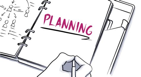 started  event planning  simple steps social tables