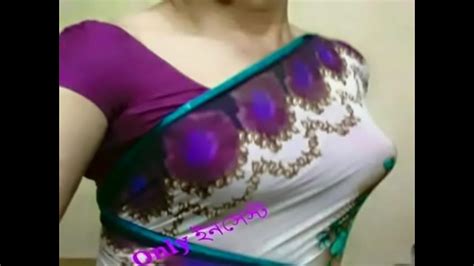 Bangladesh Phone And Cam Sex Girl 01786613170 Puja Roy Xvideos Com