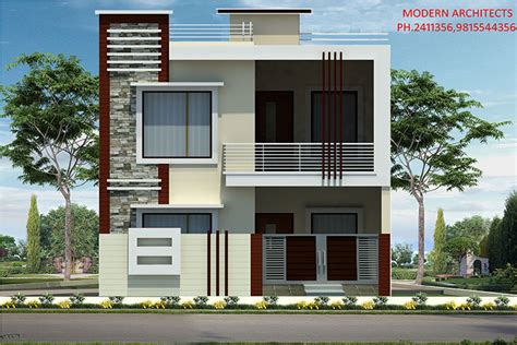 home design  punjab architectural rendering punjab  power house designs  punjab