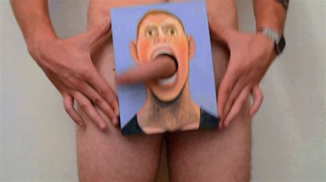 long tongue funny pictures and best jokes comics images video humor animation i lol d