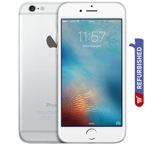 buy apple iphone  gb ram gb storage  lte silver gb  qatar doha ourshopeecom