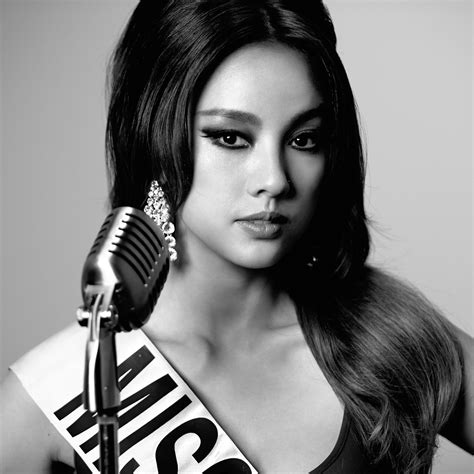Miss Korea Lee Hyori Photo 35934110 Fanpop