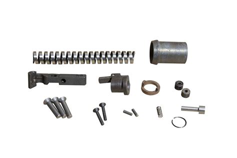 mg semi auto small parts kit