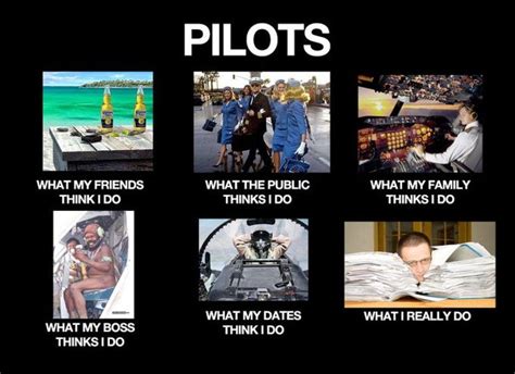 people   dowhat     latest internet craze pics funny pilot pilot