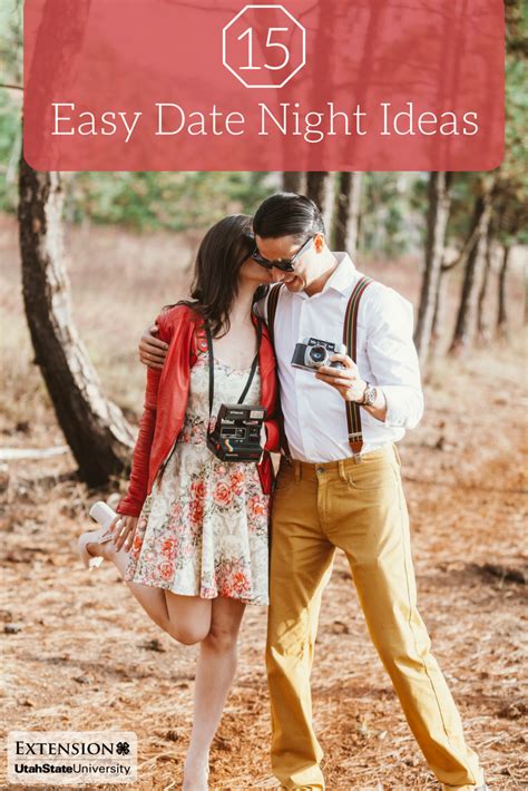 15 easy dates to do at home valentines day date day date ideas