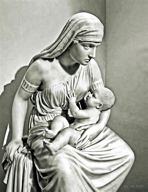 jochebed mother  moses photograph  catherine melvin fine art america