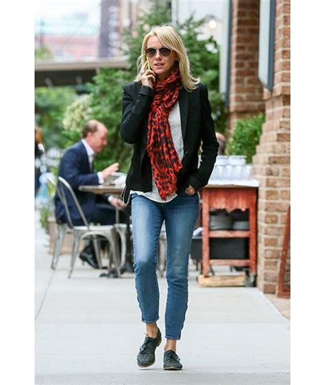 best dressed celeb moms celebrity style casual fashion style