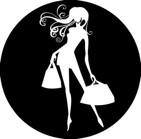 fashion icon png   icons library