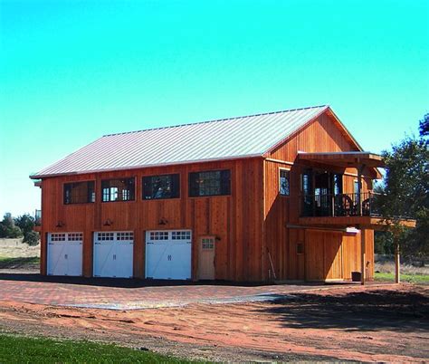pole barn kits prices ideas  pinterest garage kits prices pole barn house cost