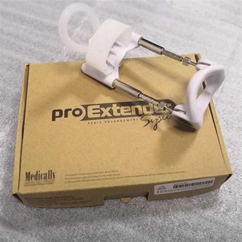 pro extender review results    buy  extender