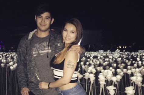 Maria Ozawa Was Worried Pinoy Bf Would Leave Her Abs Cbn News