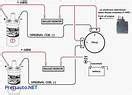 delco remy hei distributor wiring diagram  wiring proyectos