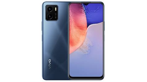 vivo  spotted  bis  expected  debut  india