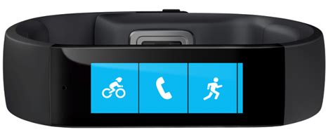 microsoft health and band updates bring new cycling app integrations insights and features