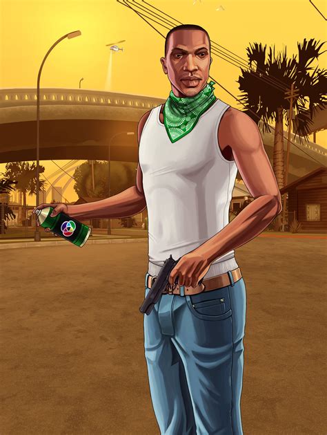 gta san andreas photographs hot sex picture
