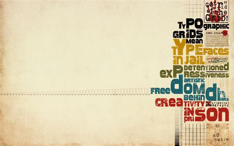 typography wallpapers pictures images