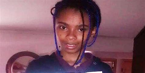 radio havana cuba teenager who killed her sex trafficker
