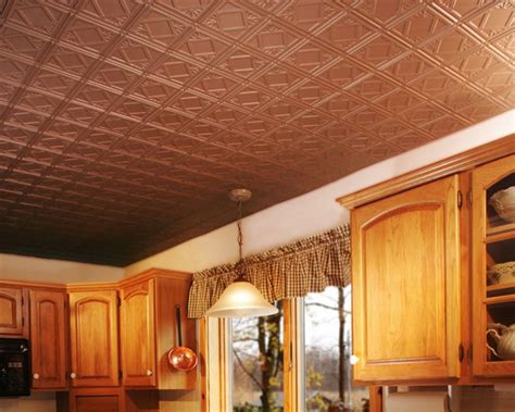 17 best images about ceilings on pinterest bermudas