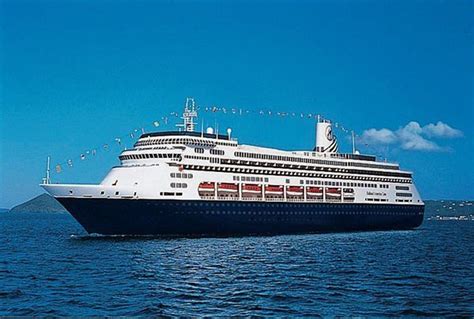 zaandam cruises sailing schedule holland america  zaandam cruises travel weekly