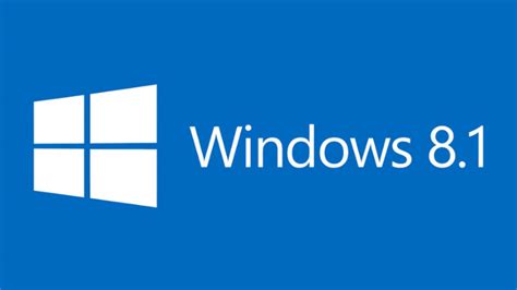 microsoft windows   features  security systems  update