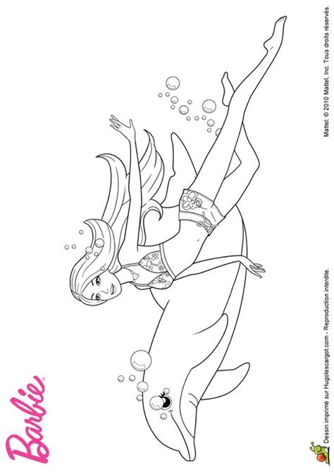 barbie coloring pages momjunction coloring page blog