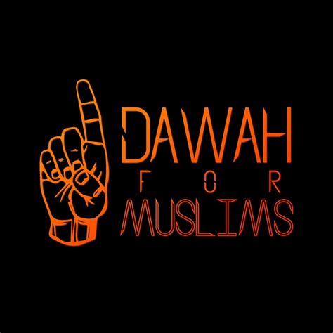 dawah  muslims youtube