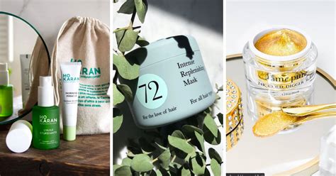Quindi, dopo aver estenuato noi stessi per giorni su un tratto e testando i prodotti 644, alla fine l'abbiamo ridotto e elencato qui 49 best . Prodotti shop per pelle e capelli rovinati: le nostre soluzioni! | Abiby